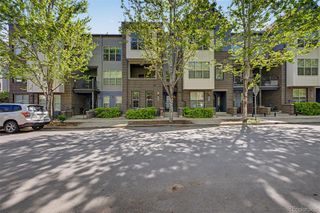 450 S Reed Street, Lakewood, CO 80226