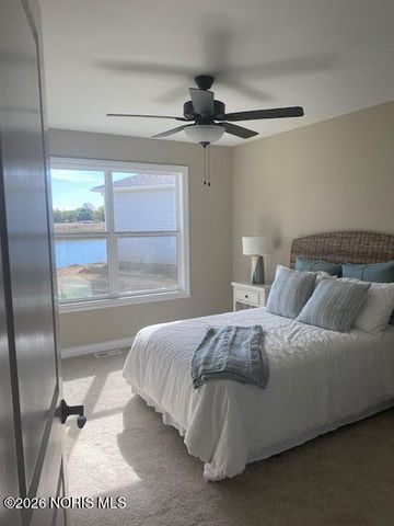 3503 Moonlit Pass, Monclova, OH 43542