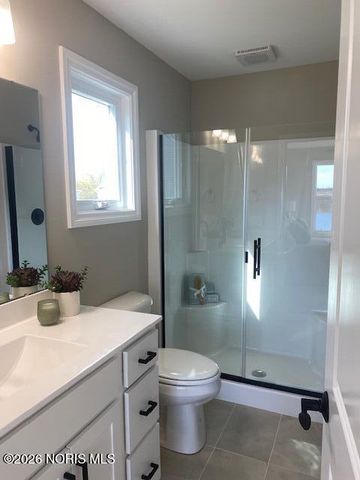 3503 Moonlit Pass, Monclova, OH 43542