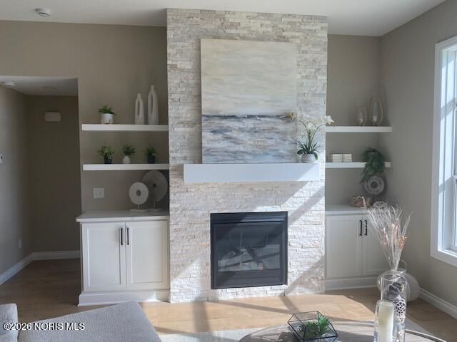 3503 Moonlit Pass, Monclova, OH 43542