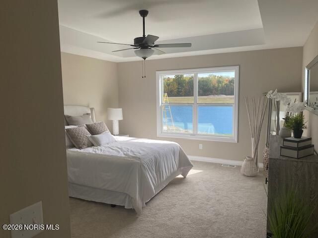 3503 Moonlit Pass, Monclova, OH 43542