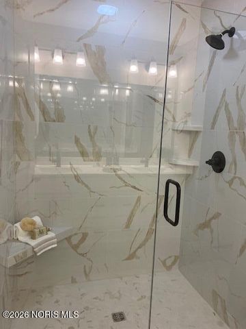 3503 Moonlit Pass, Monclova, OH 43542