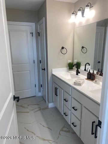 3503 Moonlit Pass, Monclova, OH 43542