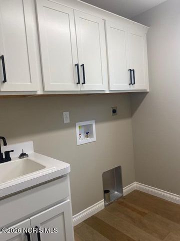 3503 Moonlit Pass, Monclova, OH 43542