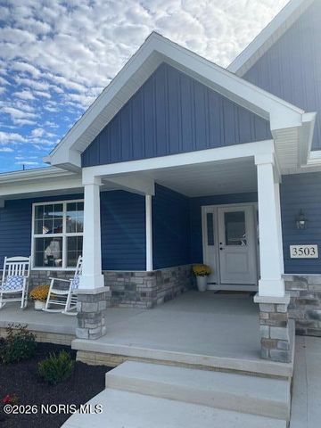 3503 Moonlit Pass, Monclova, OH 43542