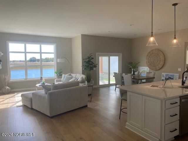 3503 Moonlit Pass, Monclova, OH 43542