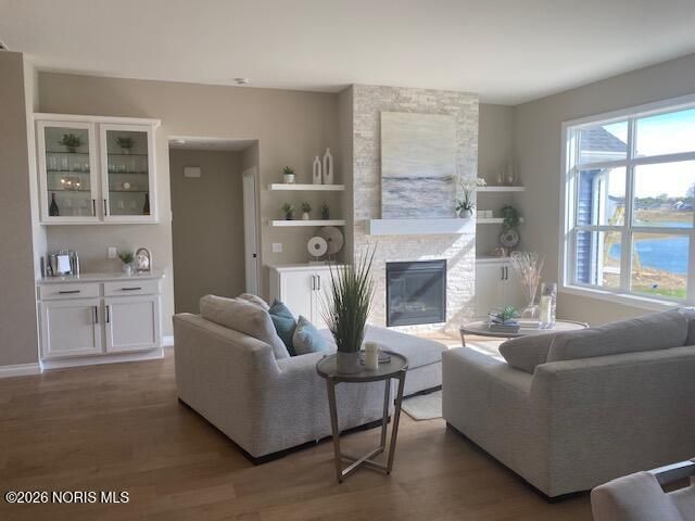 3503 Moonlit Pass, Monclova, OH 43542