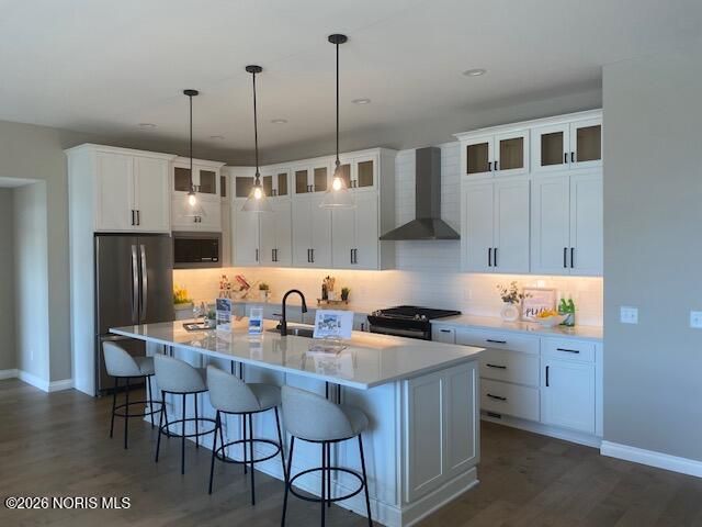 3503 Moonlit Pass, Monclova, OH 43542