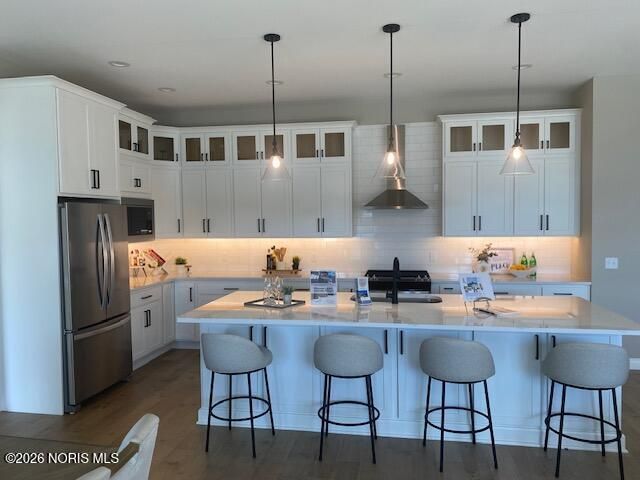 3503 Moonlit Pass, Monclova, OH 43542