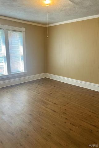 5363 Arsenal, St Louis, MO 63139