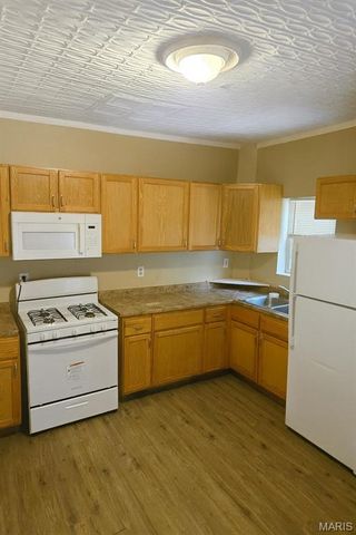 5363 Arsenal, St Louis, MO 63139