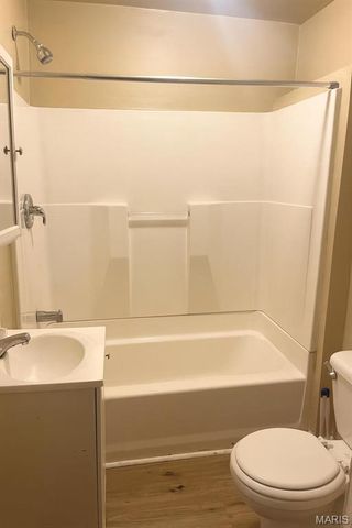 5363 Arsenal, St Louis, MO 63139