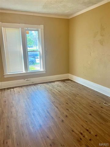 5363 Arsenal, St Louis, MO 63139