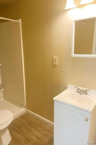 5363 Arsenal, St Louis, MO 63139