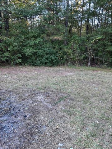 13550 Johns Gin Road, Keithville, LA 71047