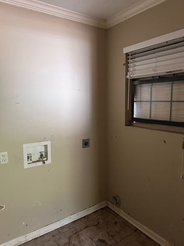 13550 Johns Gin Road, Keithville, LA 71047