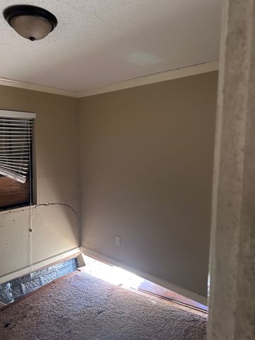 13550 Johns Gin Road, Keithville, LA 71047