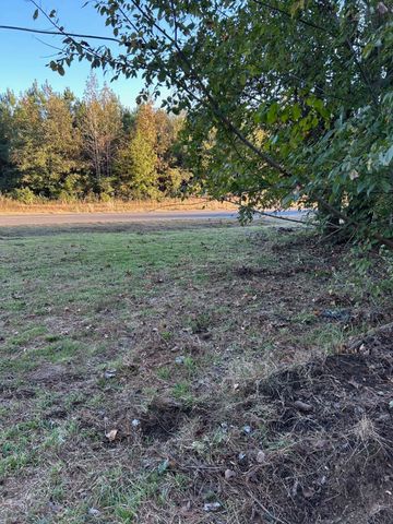 13550 Johns Gin Road, Keithville, LA 71047