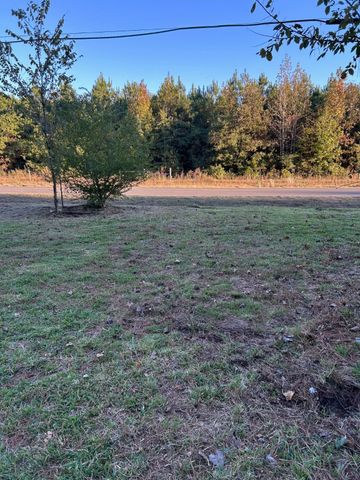 13550 Johns Gin Road, Keithville, LA 71047