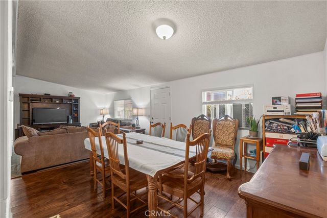 5200 Entrar Drive 124, Palmdale, CA 93551
