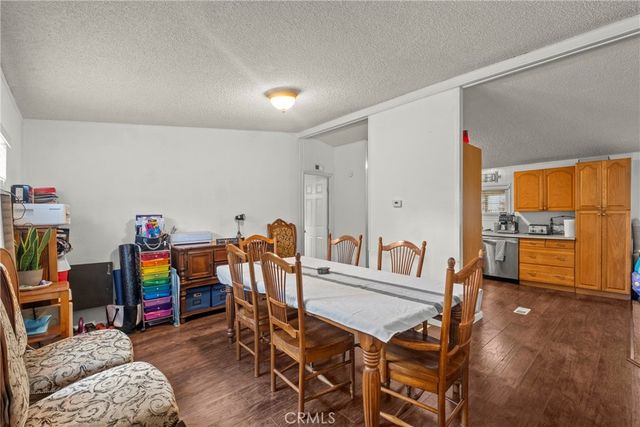 5200 Entrar Drive 124, Palmdale, CA 93551