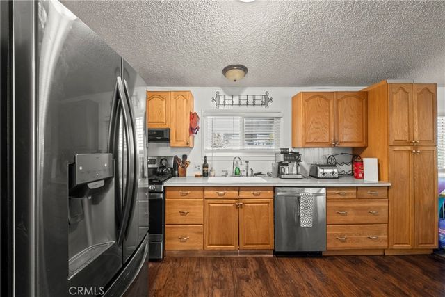 5200 Entrar Drive 124, Palmdale, CA 93551