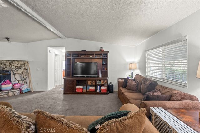 5200 Entrar Drive 124, Palmdale, CA 93551