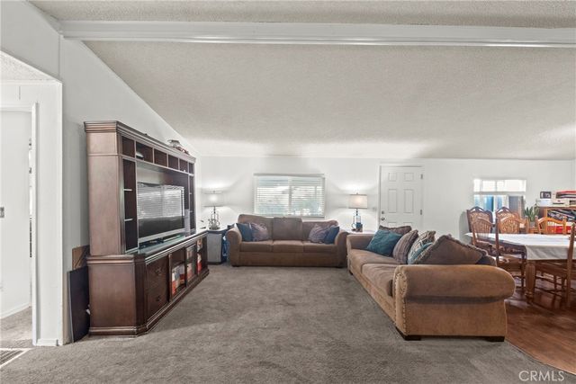 5200 Entrar Drive 124, Palmdale, CA 93551