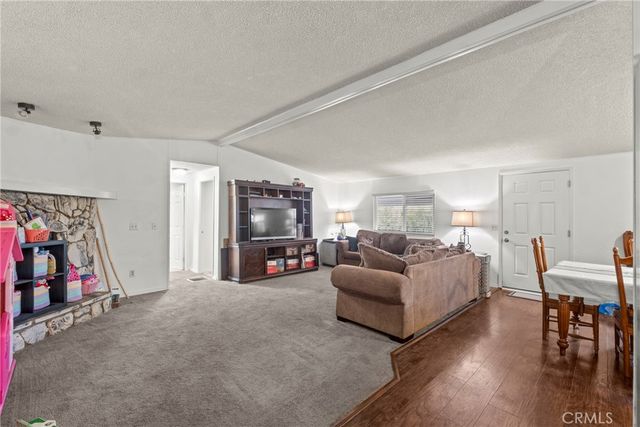 5200 Entrar Drive 124, Palmdale, CA 93551