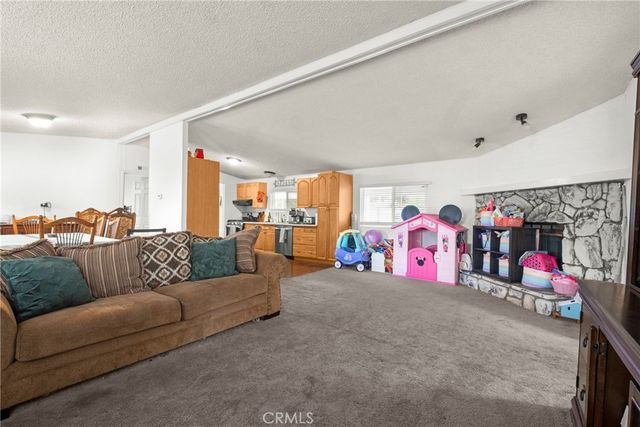 5200 Entrar Drive 124, Palmdale, CA 93551