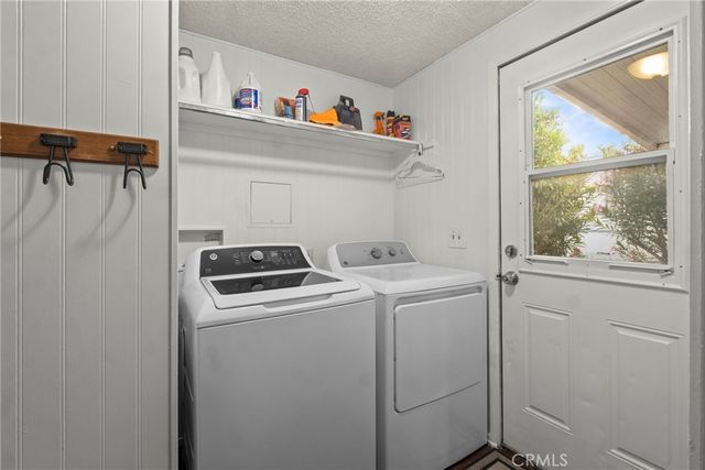 5200 Entrar Drive 124, Palmdale, CA 93551