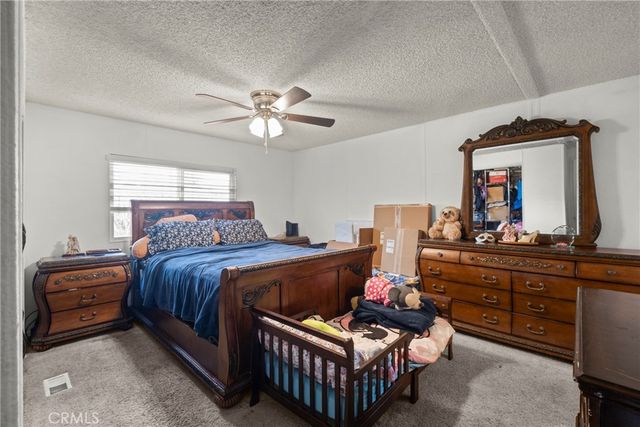5200 Entrar Drive 124, Palmdale, CA 93551