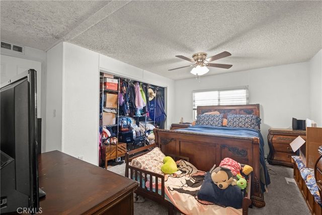 5200 Entrar Drive 124, Palmdale, CA 93551
