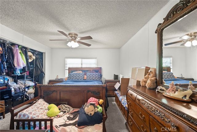 5200 Entrar Drive 124, Palmdale, CA 93551