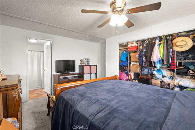 5200 Entrar Drive 124, Palmdale, CA 93551
