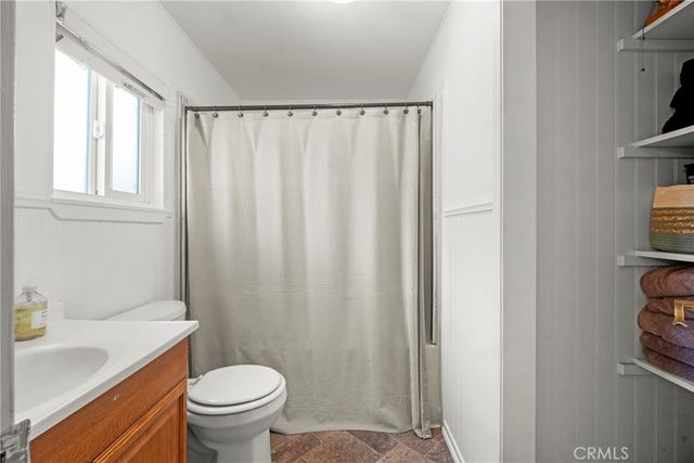 5200 Entrar Drive 124, Palmdale, CA 93551