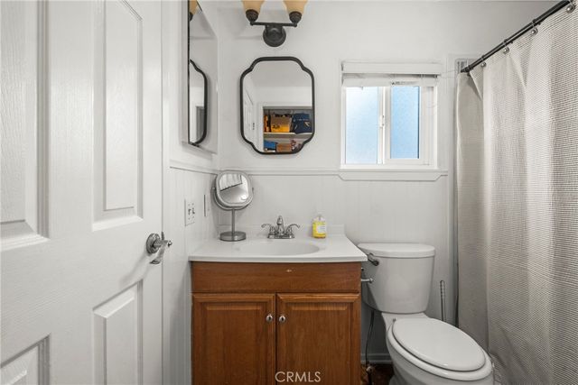 5200 Entrar Drive 124, Palmdale, CA 93551