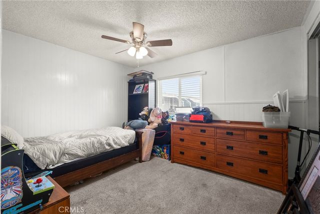 5200 Entrar Drive 124, Palmdale, CA 93551