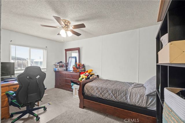 5200 Entrar Drive 124, Palmdale, CA 93551