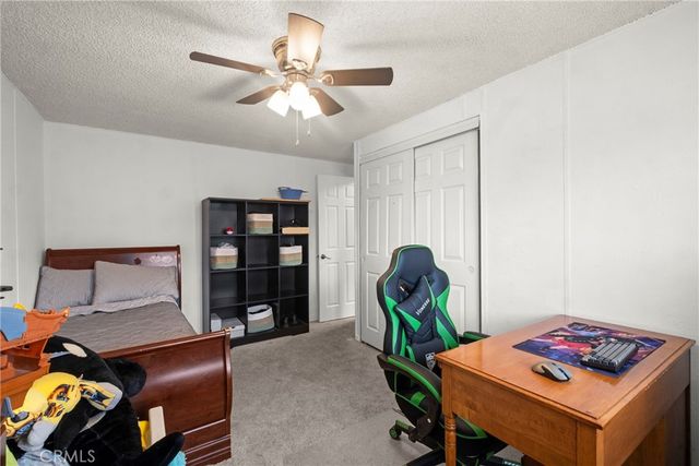 5200 Entrar Drive 124, Palmdale, CA 93551