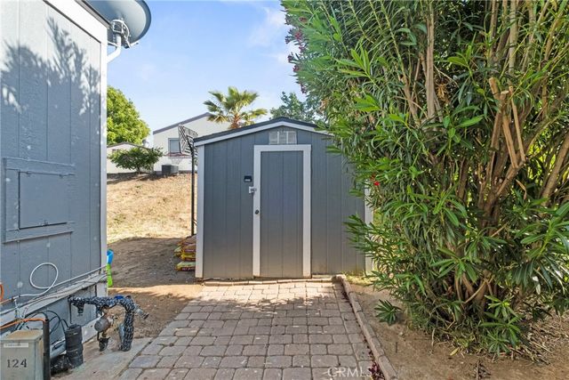5200 Entrar Drive 124, Palmdale, CA 93551