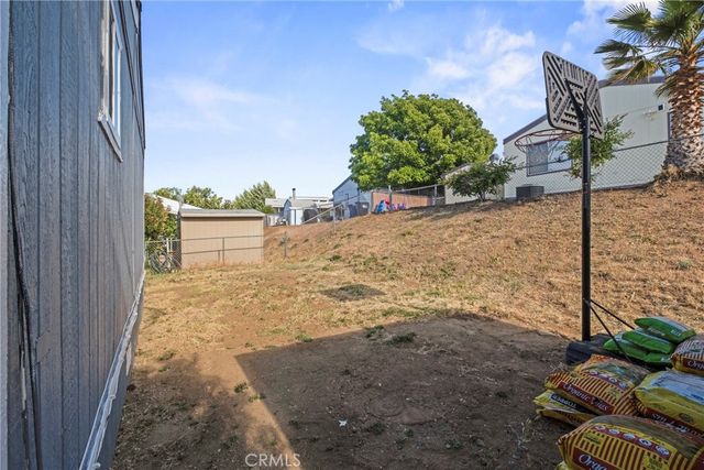 5200 Entrar Drive 124, Palmdale, CA 93551