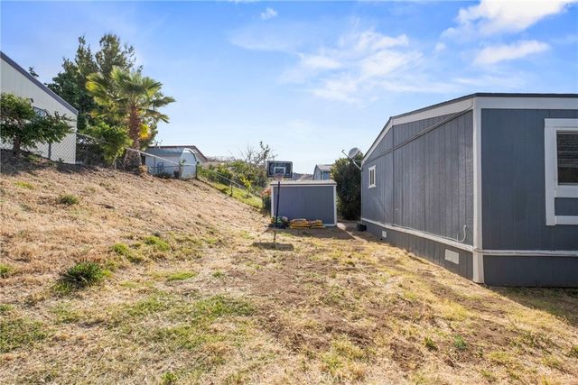5200 Entrar Drive 124, Palmdale, CA 93551