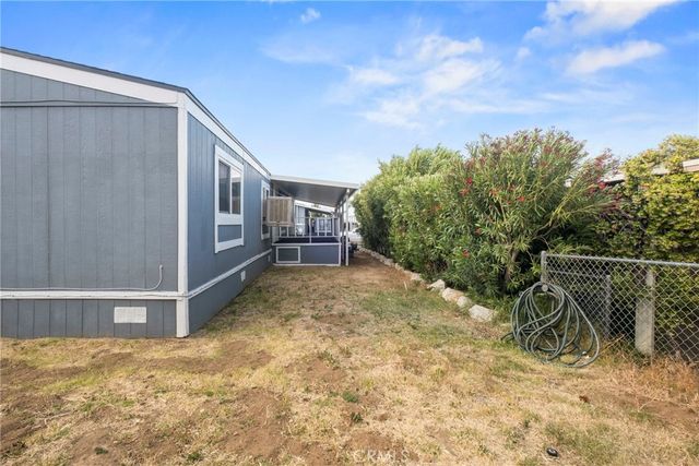 5200 Entrar Drive 124, Palmdale, CA 93551