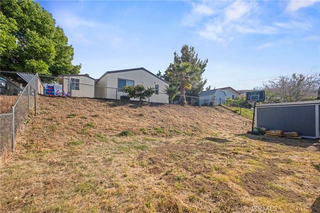 5200 Entrar Drive 124, Palmdale, CA 93551