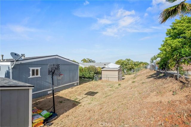 5200 Entrar Drive 124, Palmdale, CA 93551