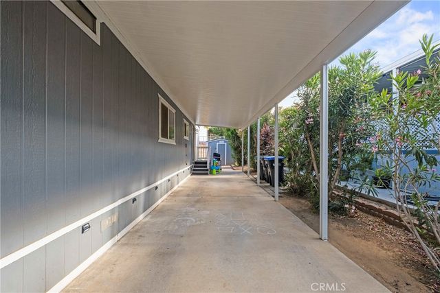 5200 Entrar Drive 124, Palmdale, CA 93551