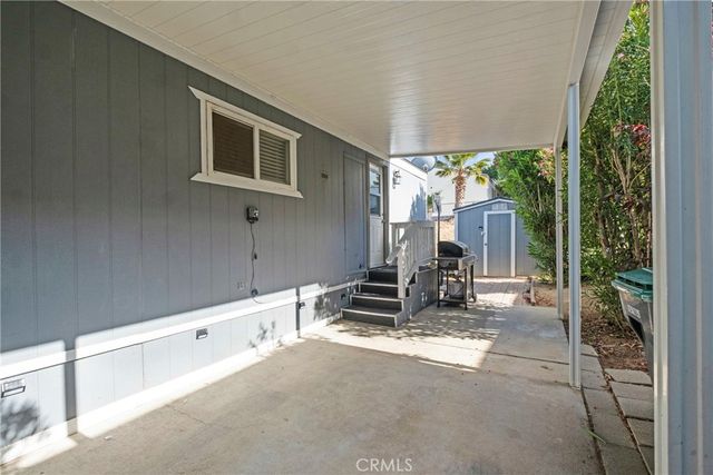 5200 Entrar Drive 124, Palmdale, CA 93551