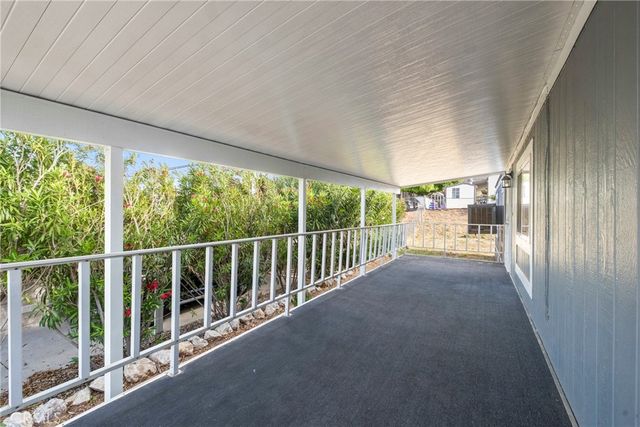 5200 Entrar Drive 124, Palmdale, CA 93551
