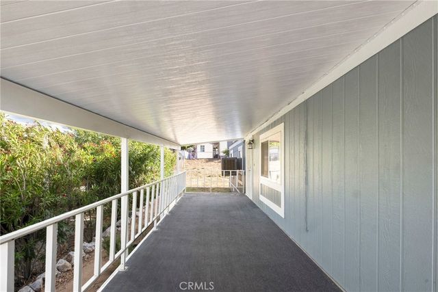 5200 Entrar Drive 124, Palmdale, CA 93551